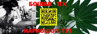 прущие грибы Нальчик