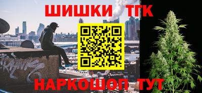 прущие грибы Нальчик