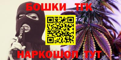 прущие грибы Нальчик