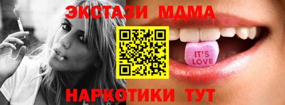 прущие грибы Нальчик