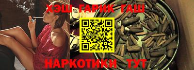 прущие грибы Нальчик
