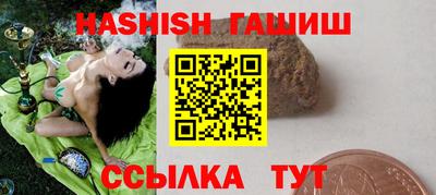 прущие грибы Нальчик